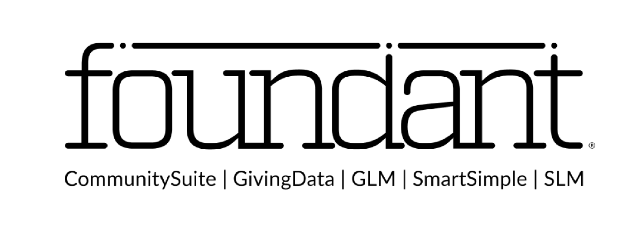 foundant_logo-scaled