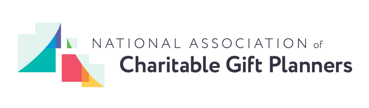 large-nacgp-logo-rgb-full-color