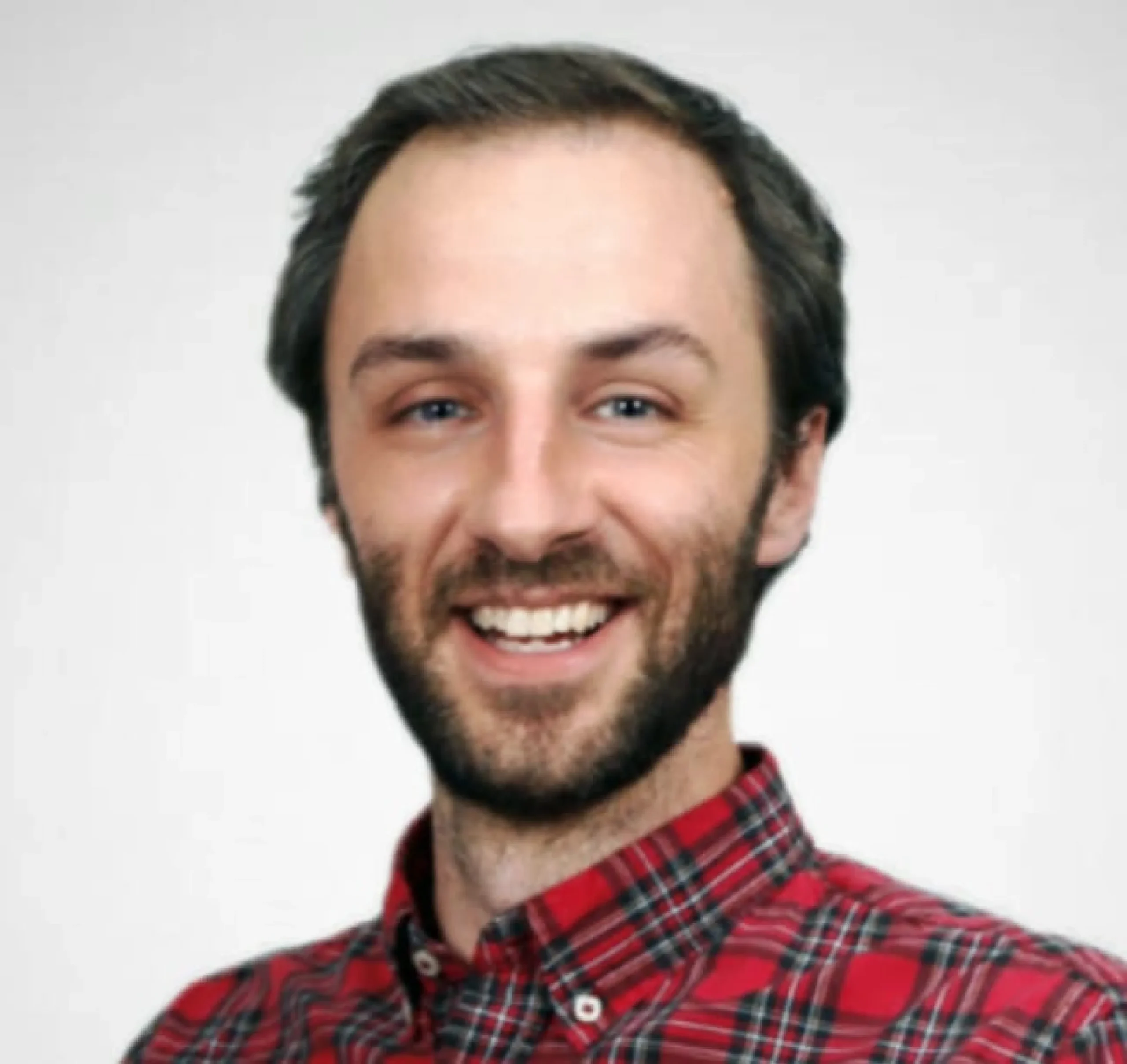 pettit_headshot1-scaled
