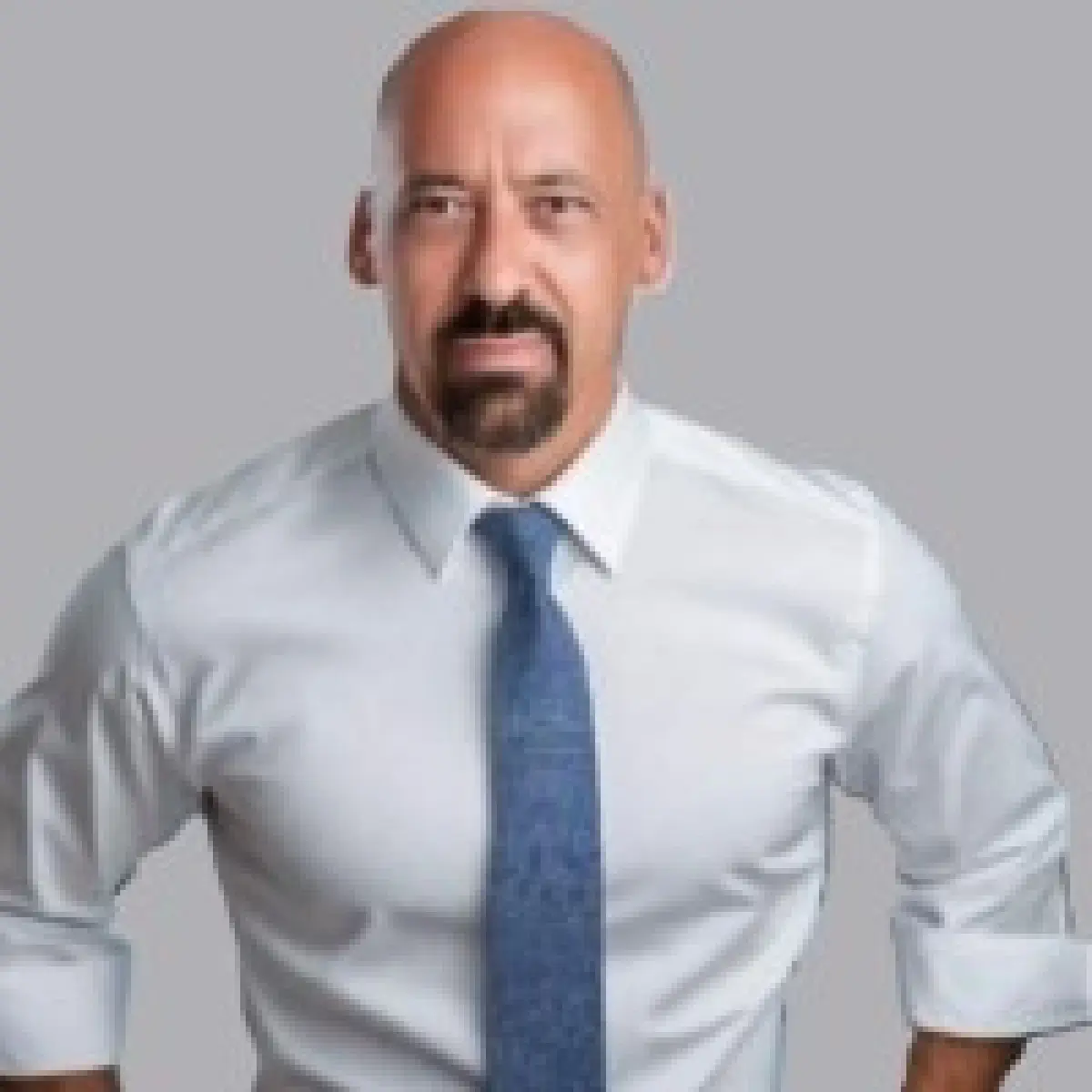 ted-hart