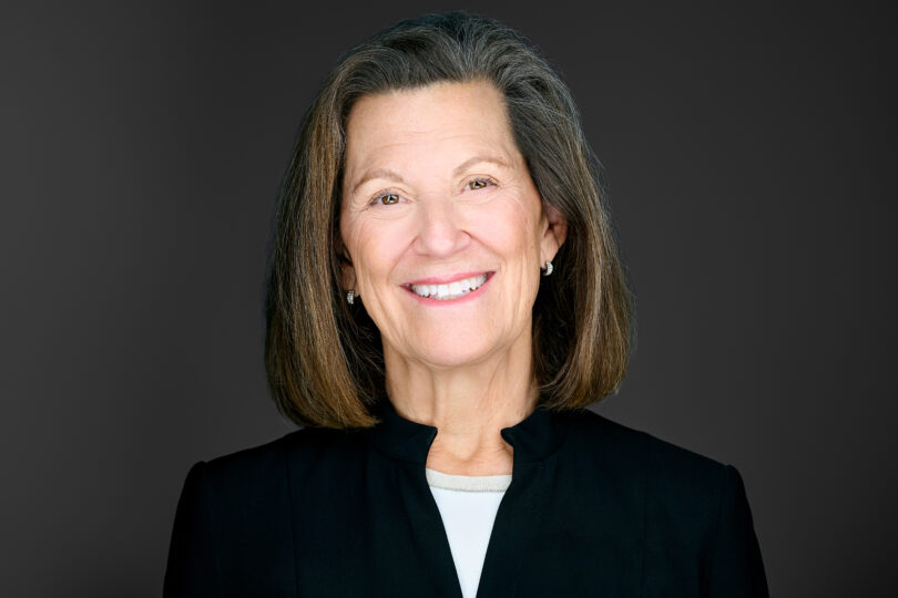 Agenda - 2025 DAF Giving Summit