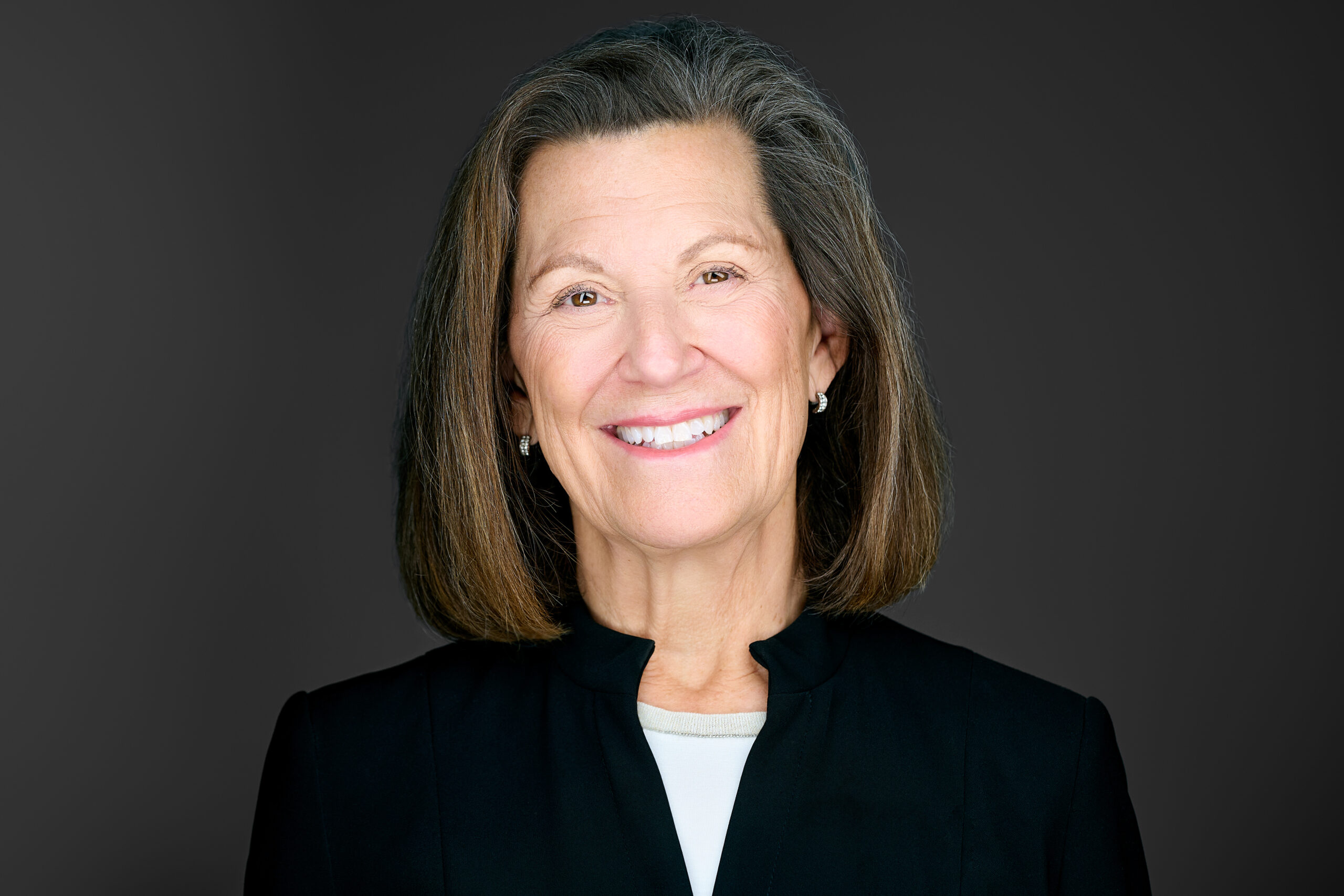Amy Danforth