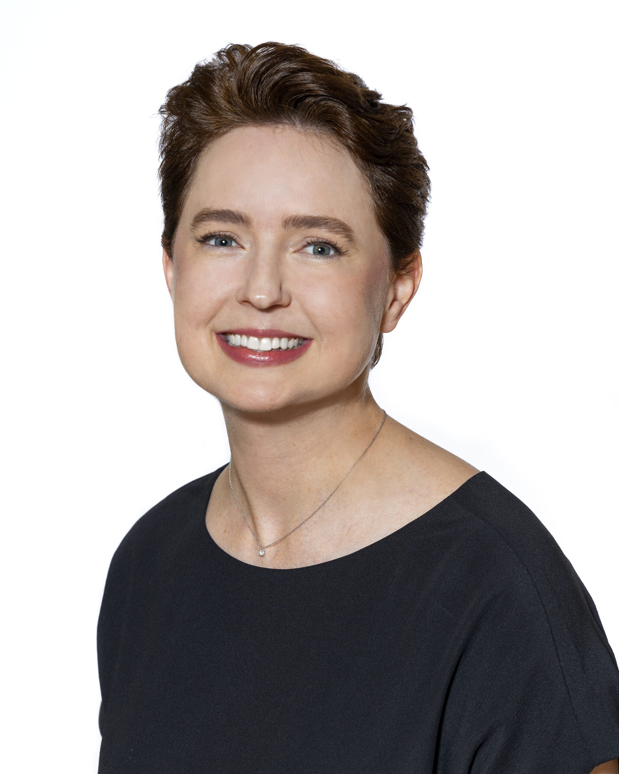 Lisa Barr