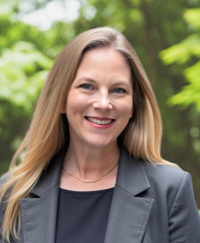 Danielle Vance-McMullen