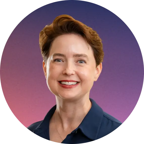Lisa-Barr_headshot