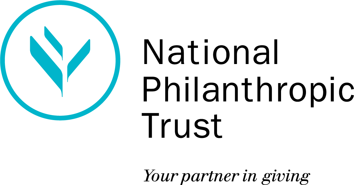 NPT-Logo-and-Tagline-3125-Black-Type