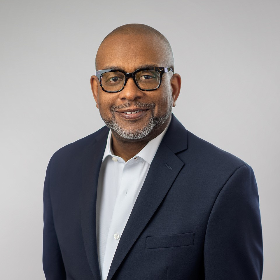 Randy Strickland