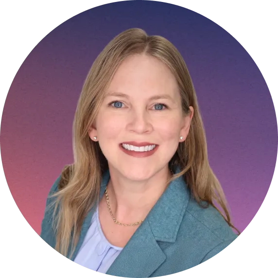 danielle-vance-mcmullen_headshot