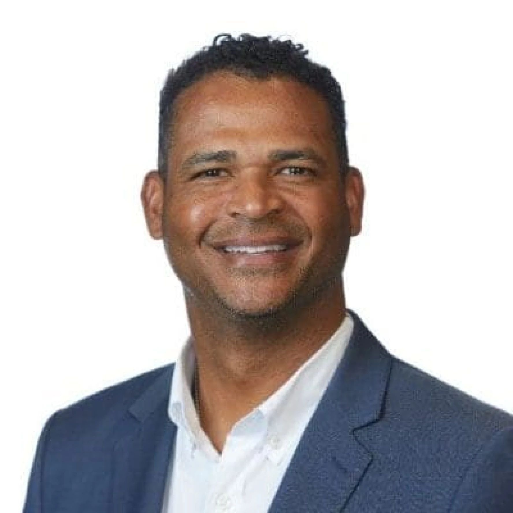 ron-ransom-aef-ceo11