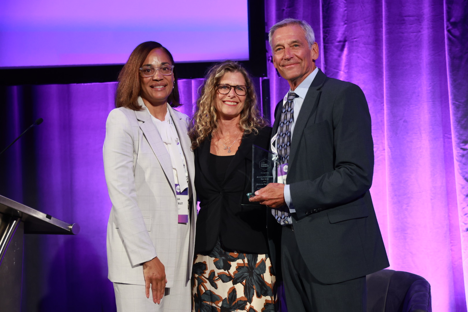 Jewish-Federation-Bay-Area