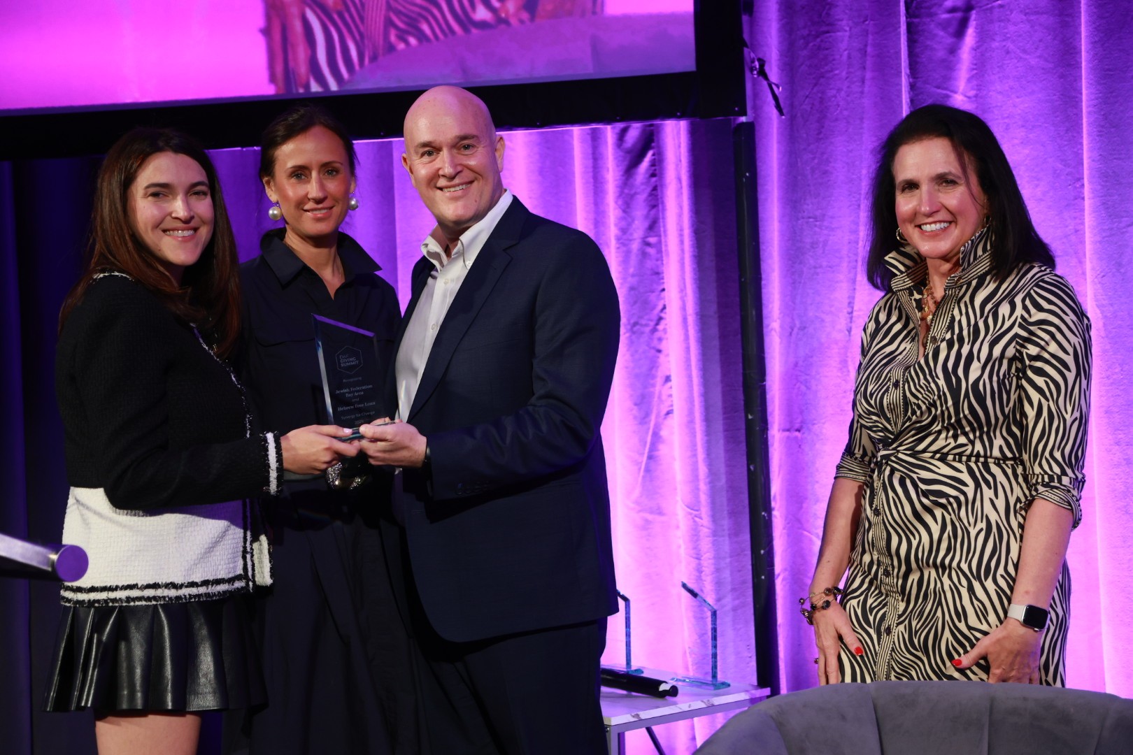 Severin-Hacker-Vision-Fund-and-The-Neta-Foundation