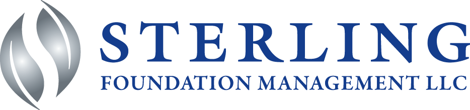 Sterling-Foundation-Management