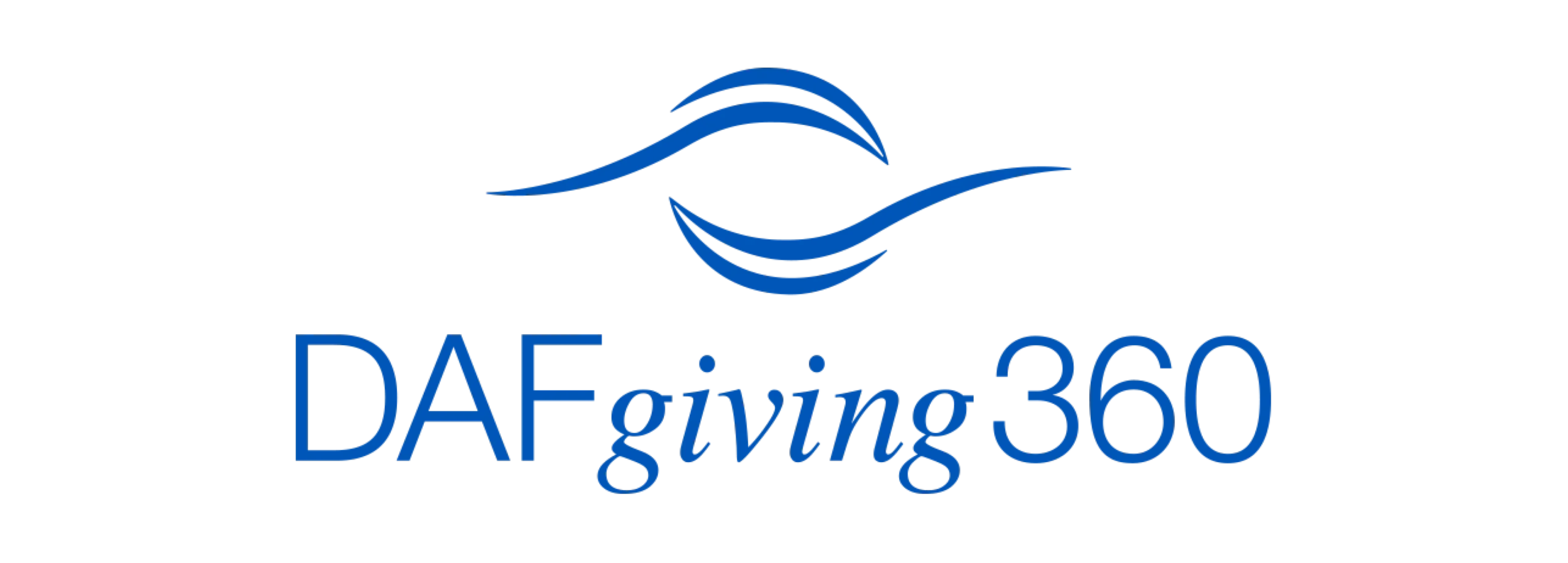 daf-giving_logo-scaled