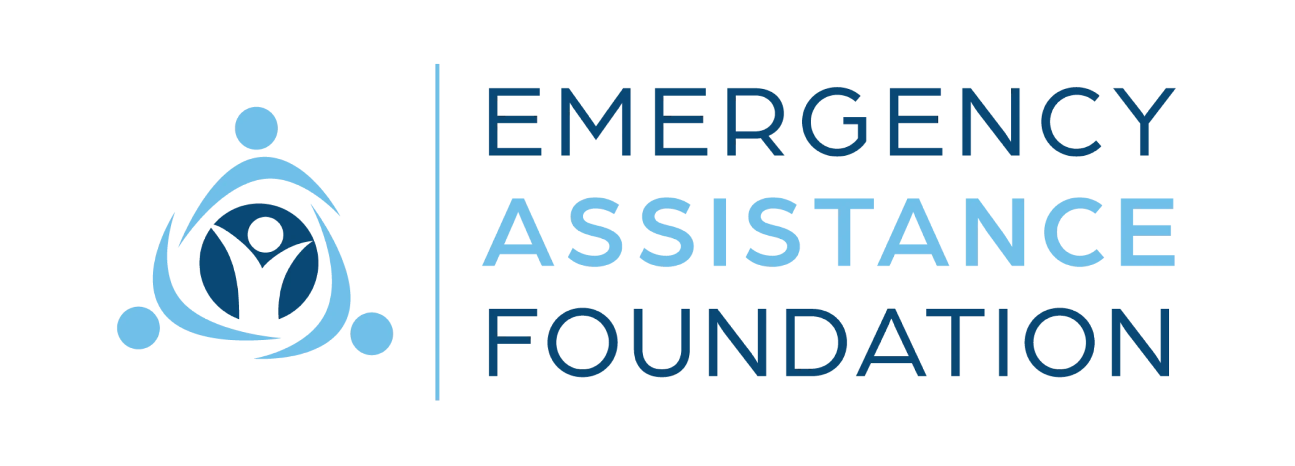 emergency-assistance_logo-scaled