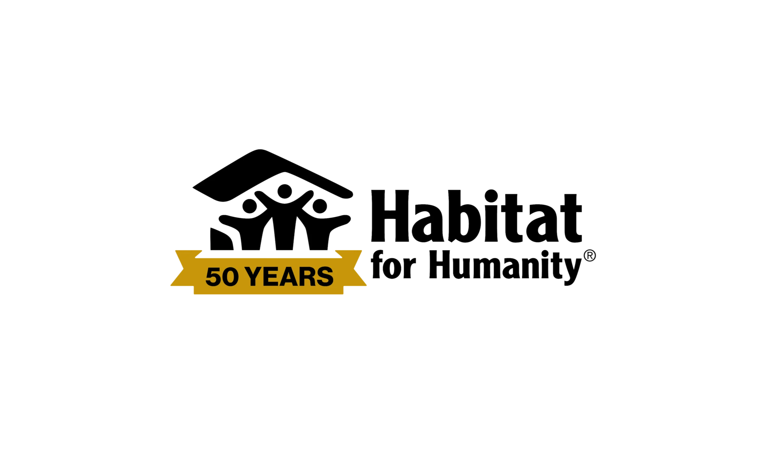 habitat-for-humanity_logo-1-scaled