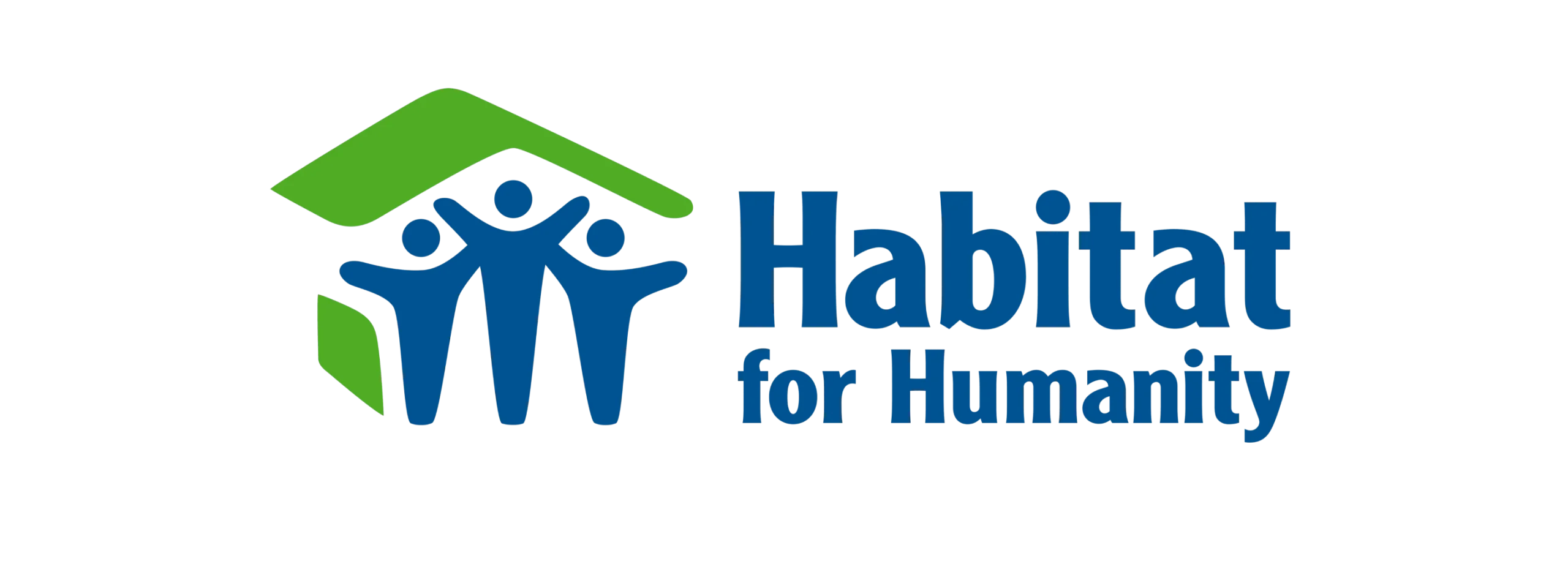 habitat-for-humanity_logo-scaled