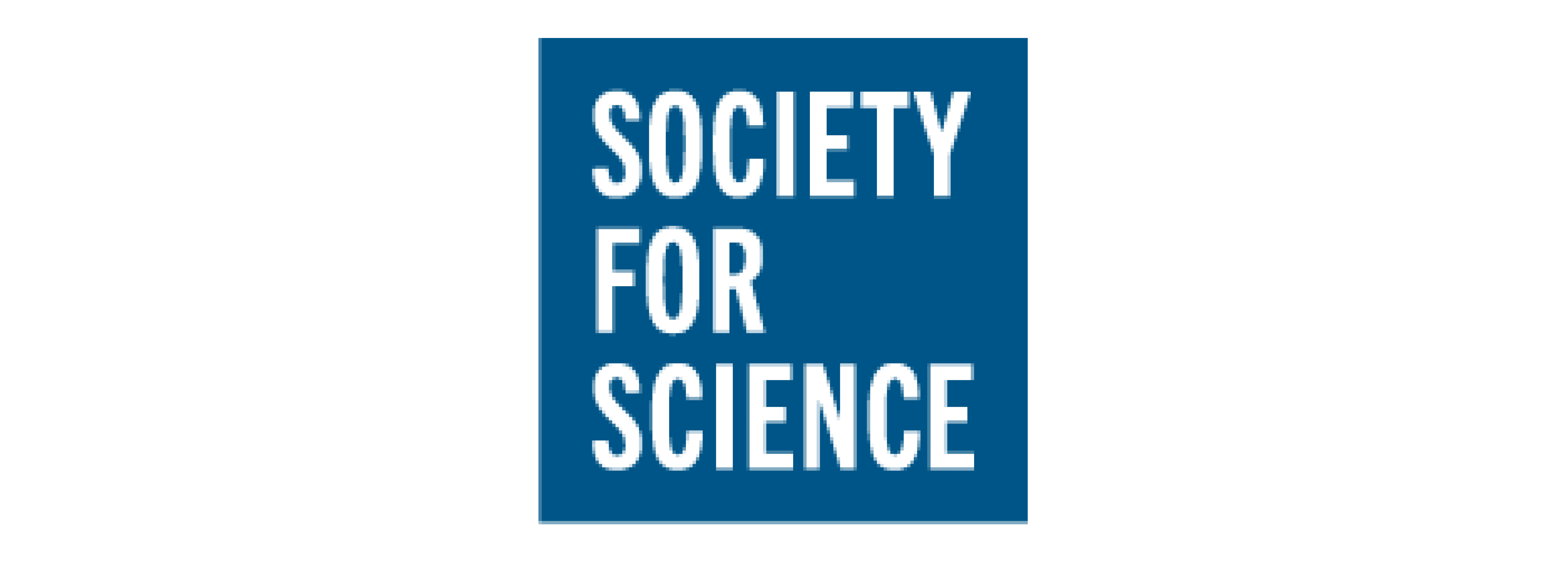 society-for-sience_logo-1