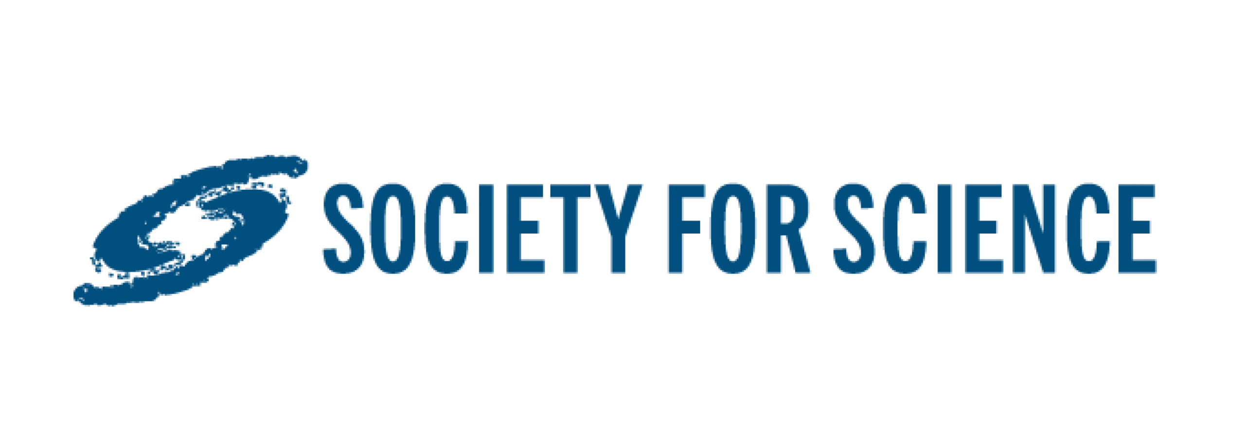 society-for-sience_logo-scaled