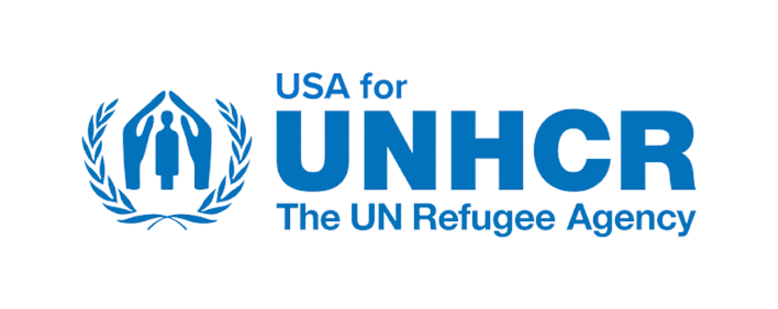 usa-for-unhcr_logo