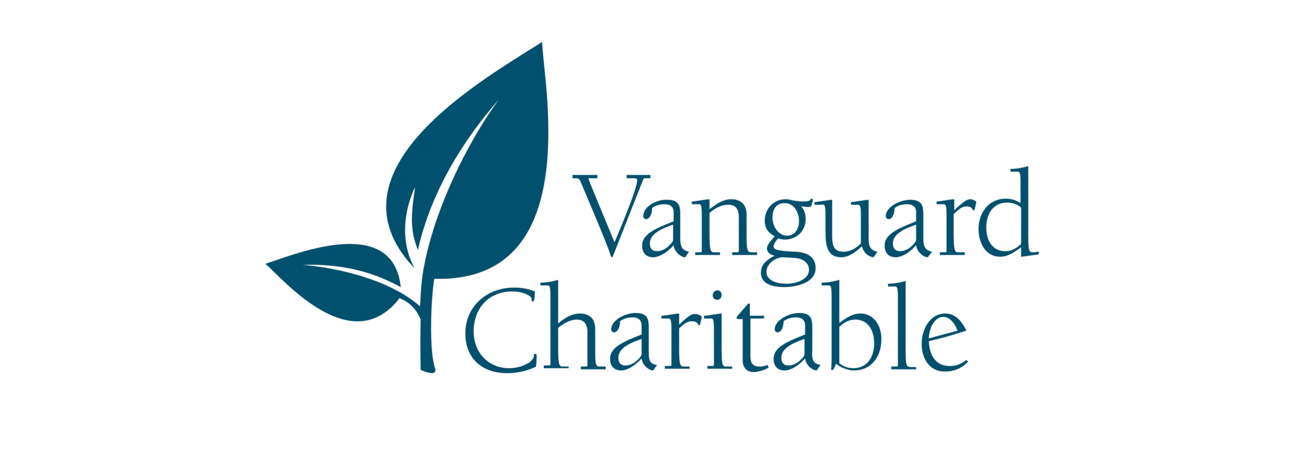 vanguard-charitable_logo-scaled