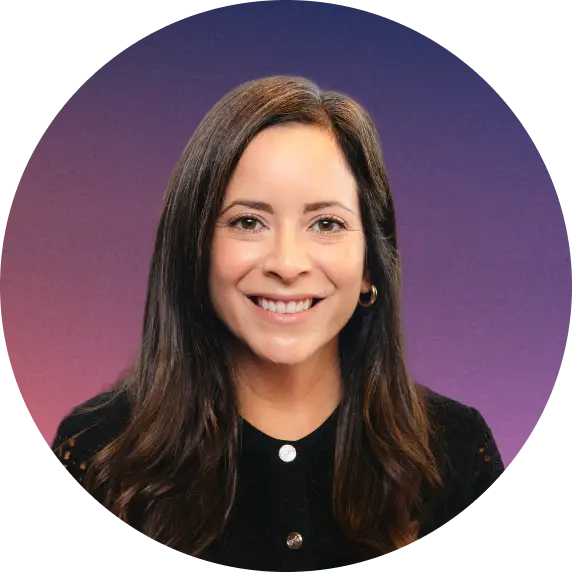 Kari-Hernandez_headshot