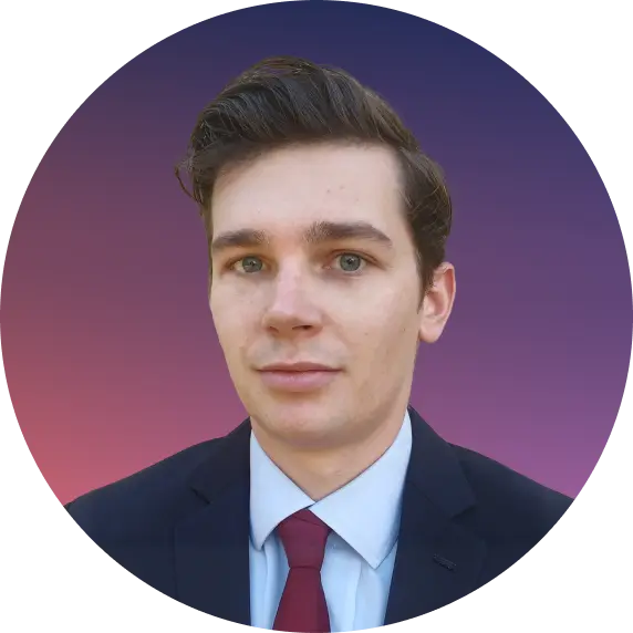 Ryan-Raffin_headshot