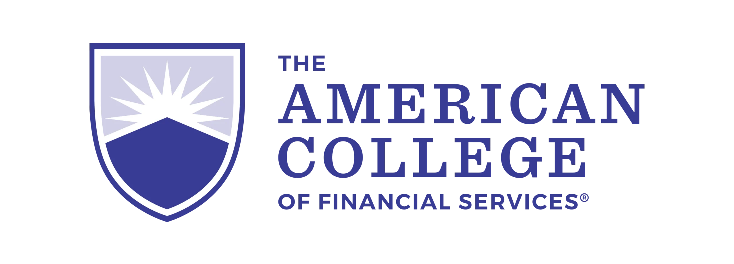 american-college-financial-services_logo-scaled
