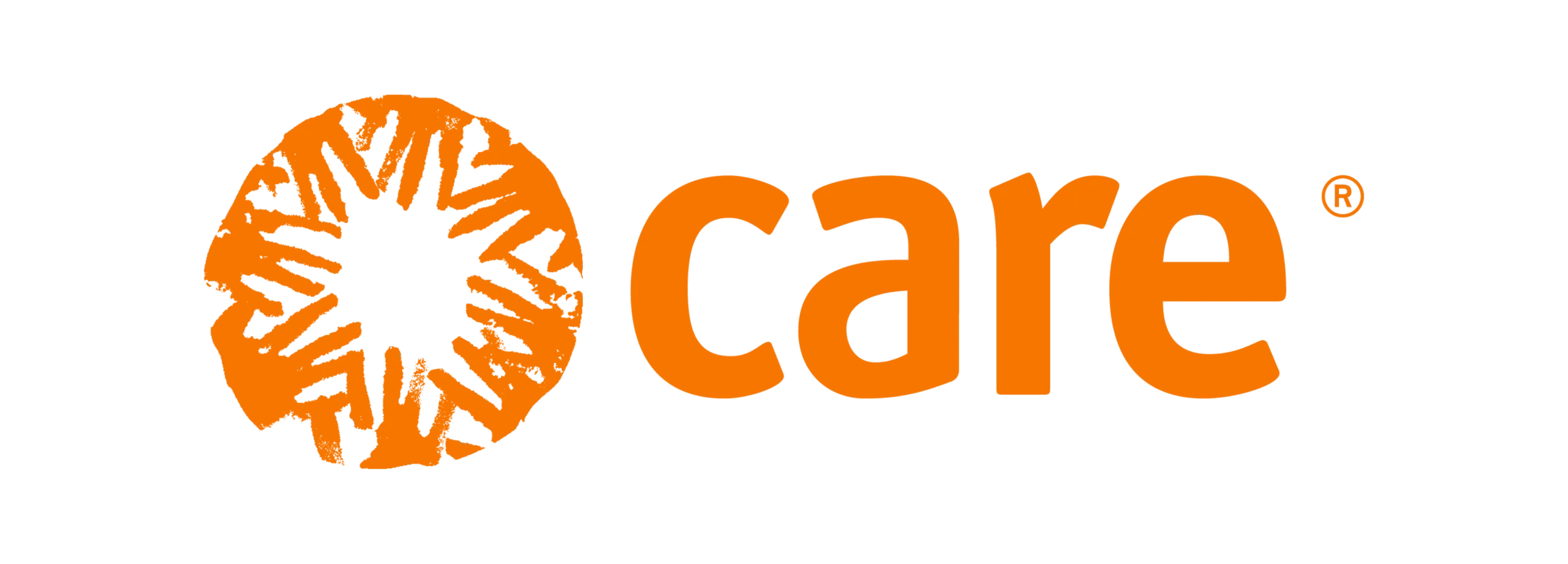 care_logo-scaled
