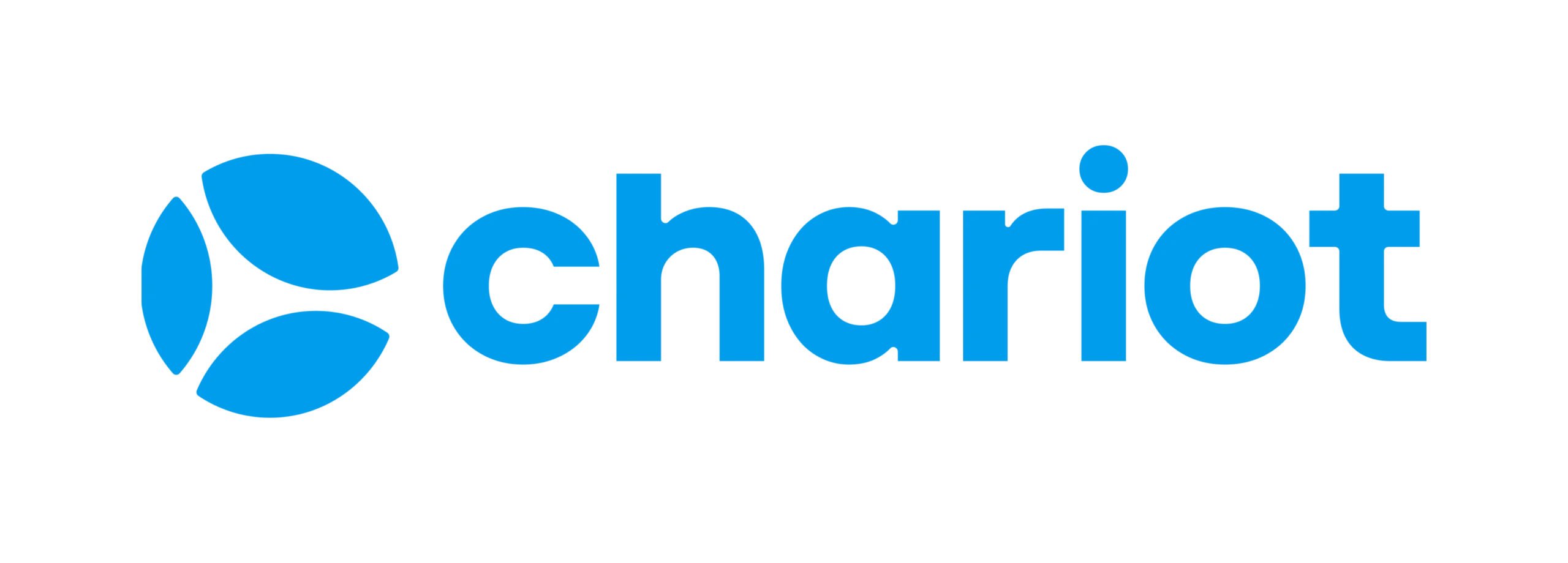 chariot_logo-scaled