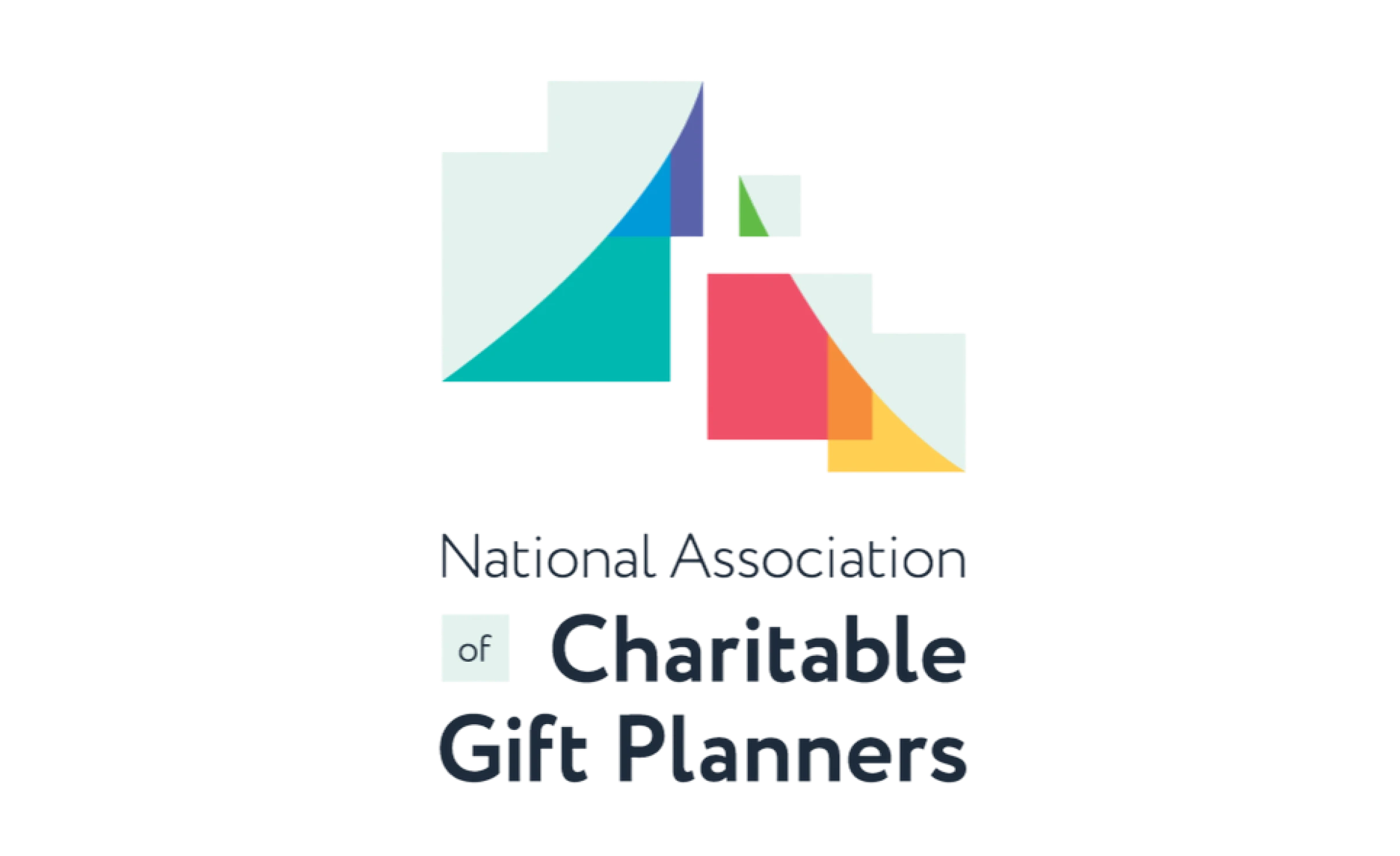 charitable-gift-planners_logo-1