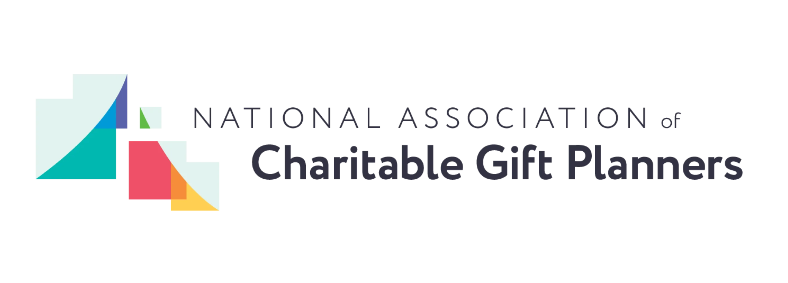 charitable-gift-planners_logo-scaled
