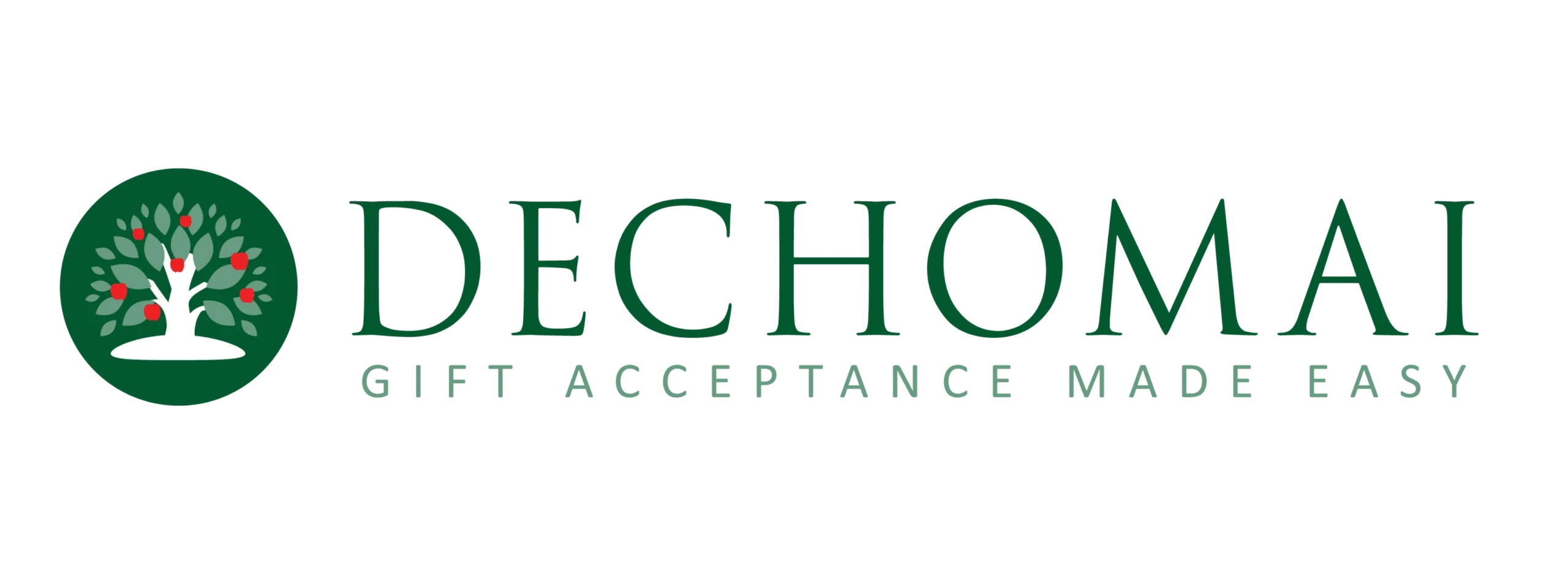 dechomai_logo-scaled