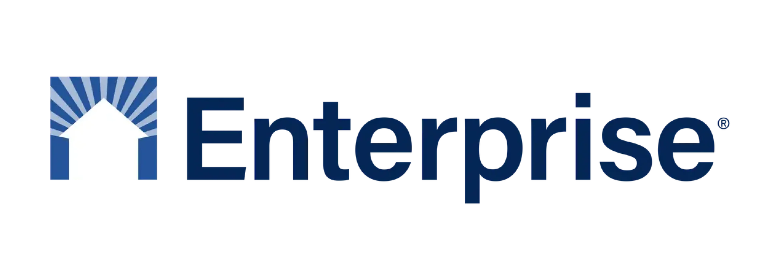 enterprise_logo-scaled