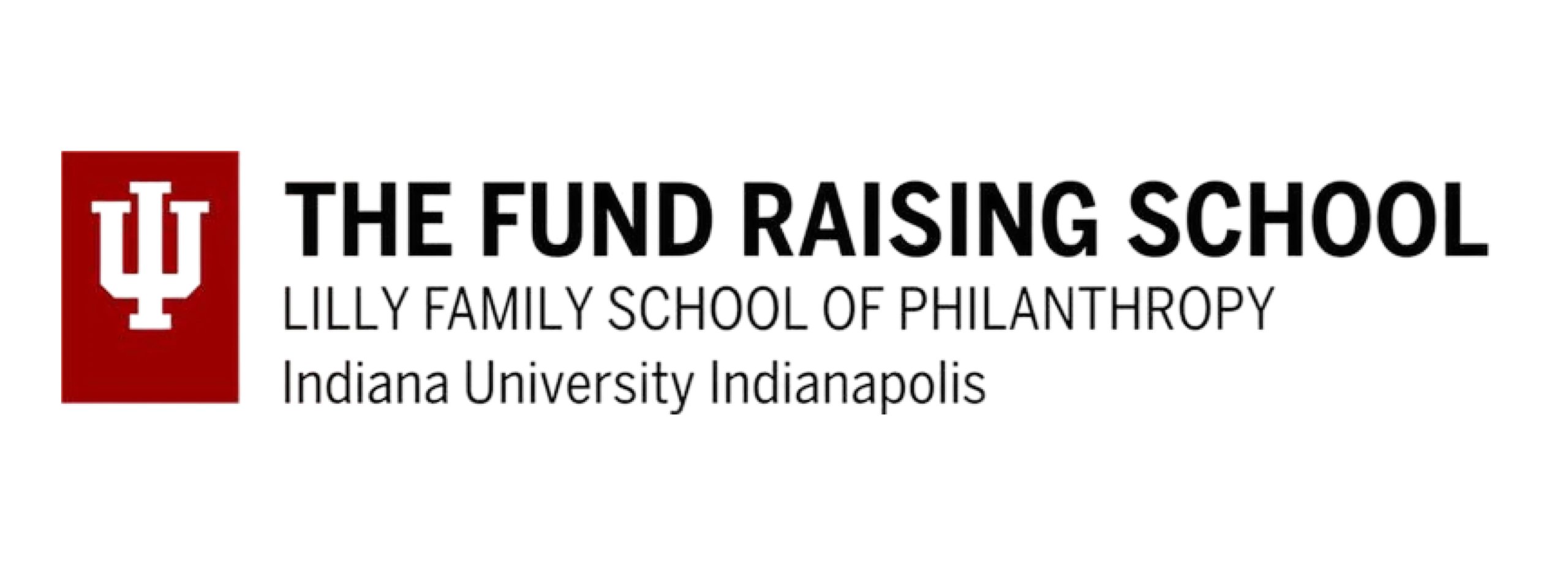 fundraising-school_logo-new-scaled