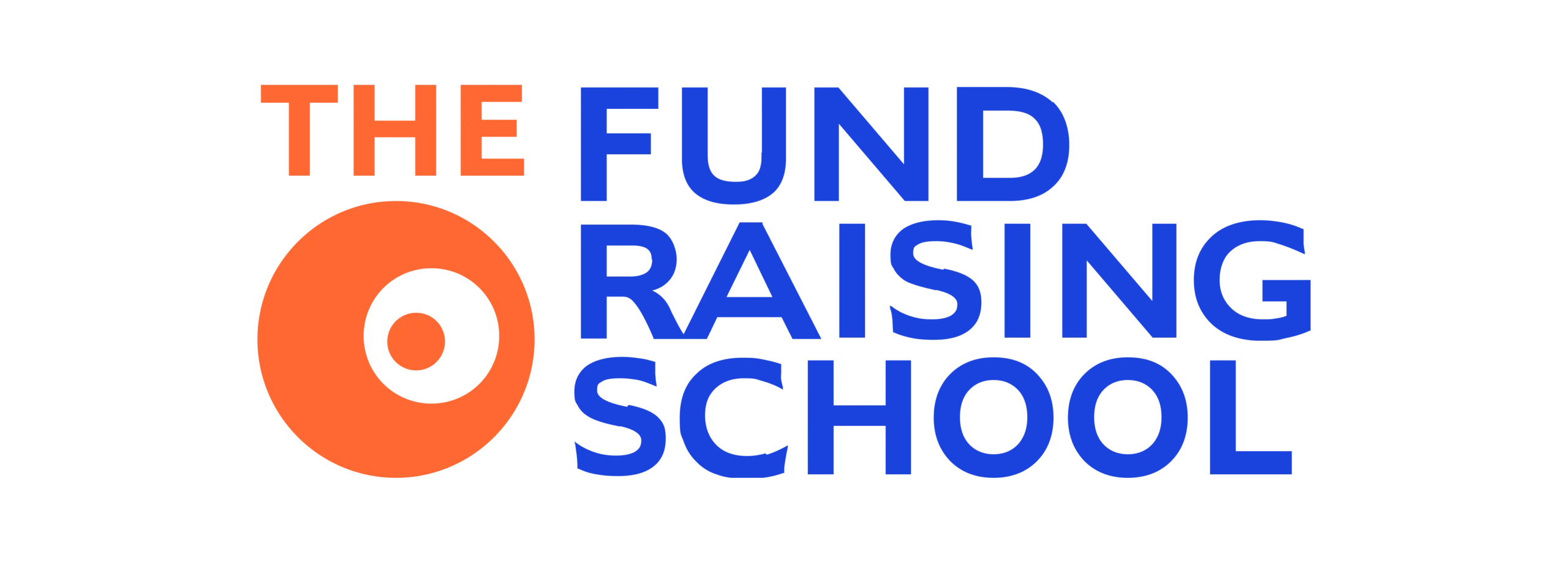 fundraising-school_logo-scaled