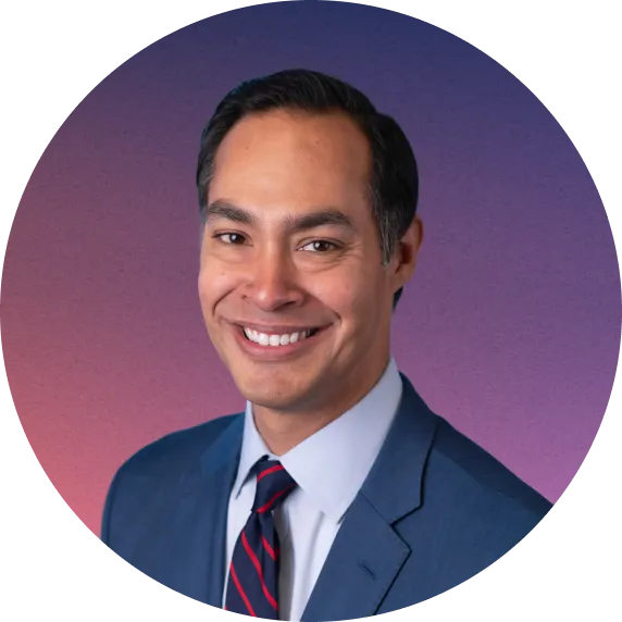 julian-castro_headshot
