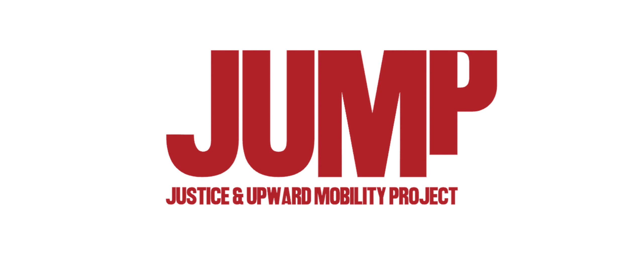 jump_logo-scaled