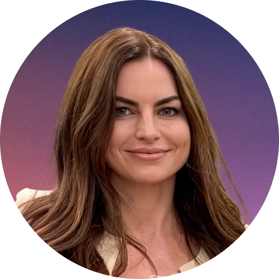 lacy-abbott_headshot