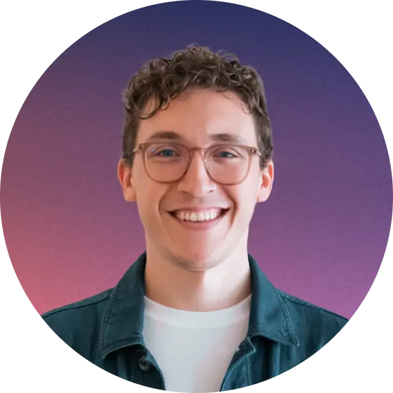 Michael-Herman_headshot