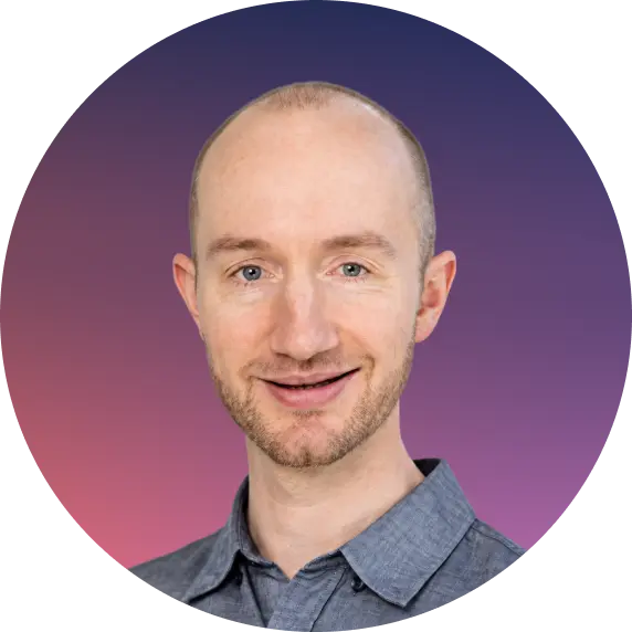 Rob-Bachmann_headshot