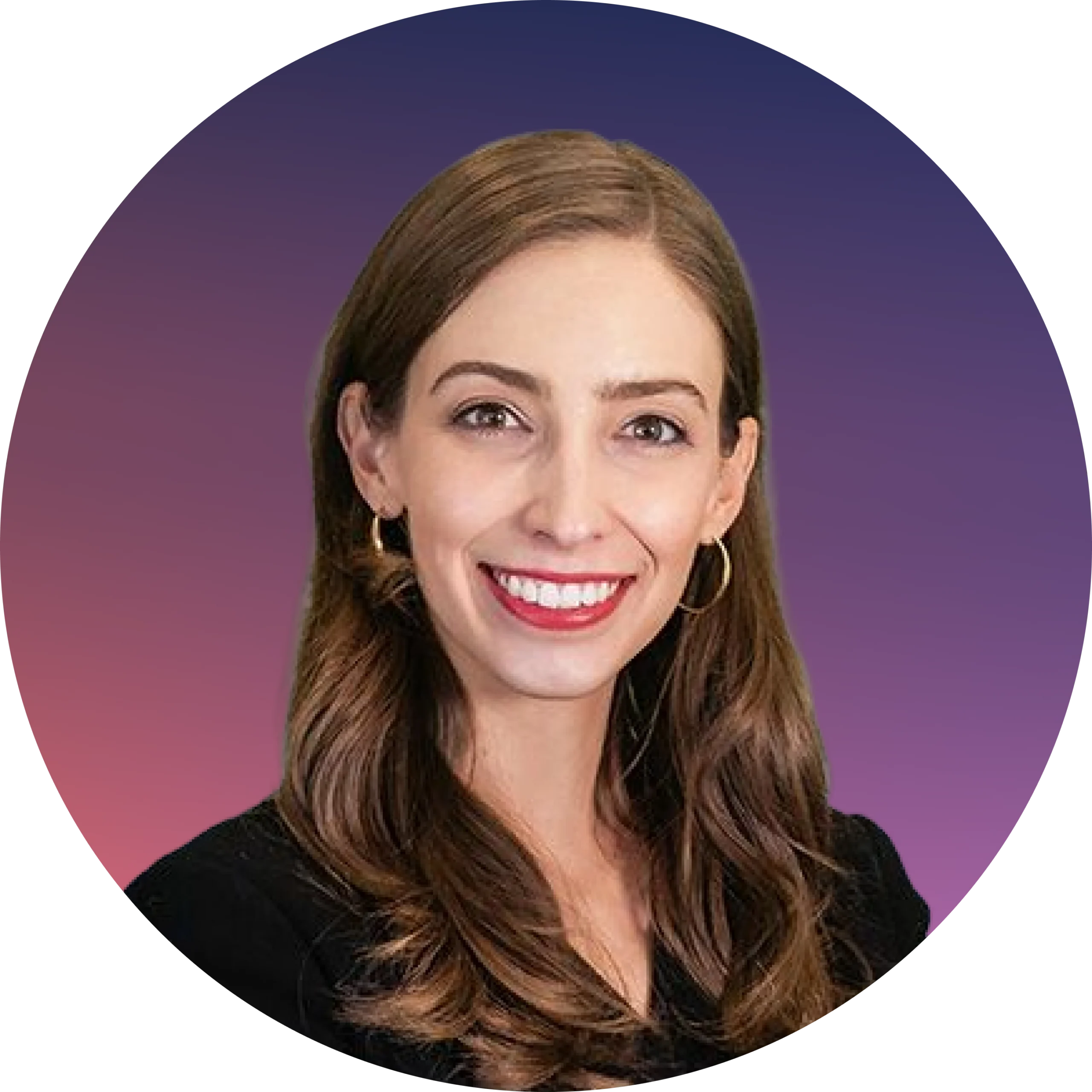 courtney-joyner_headshot-scaled