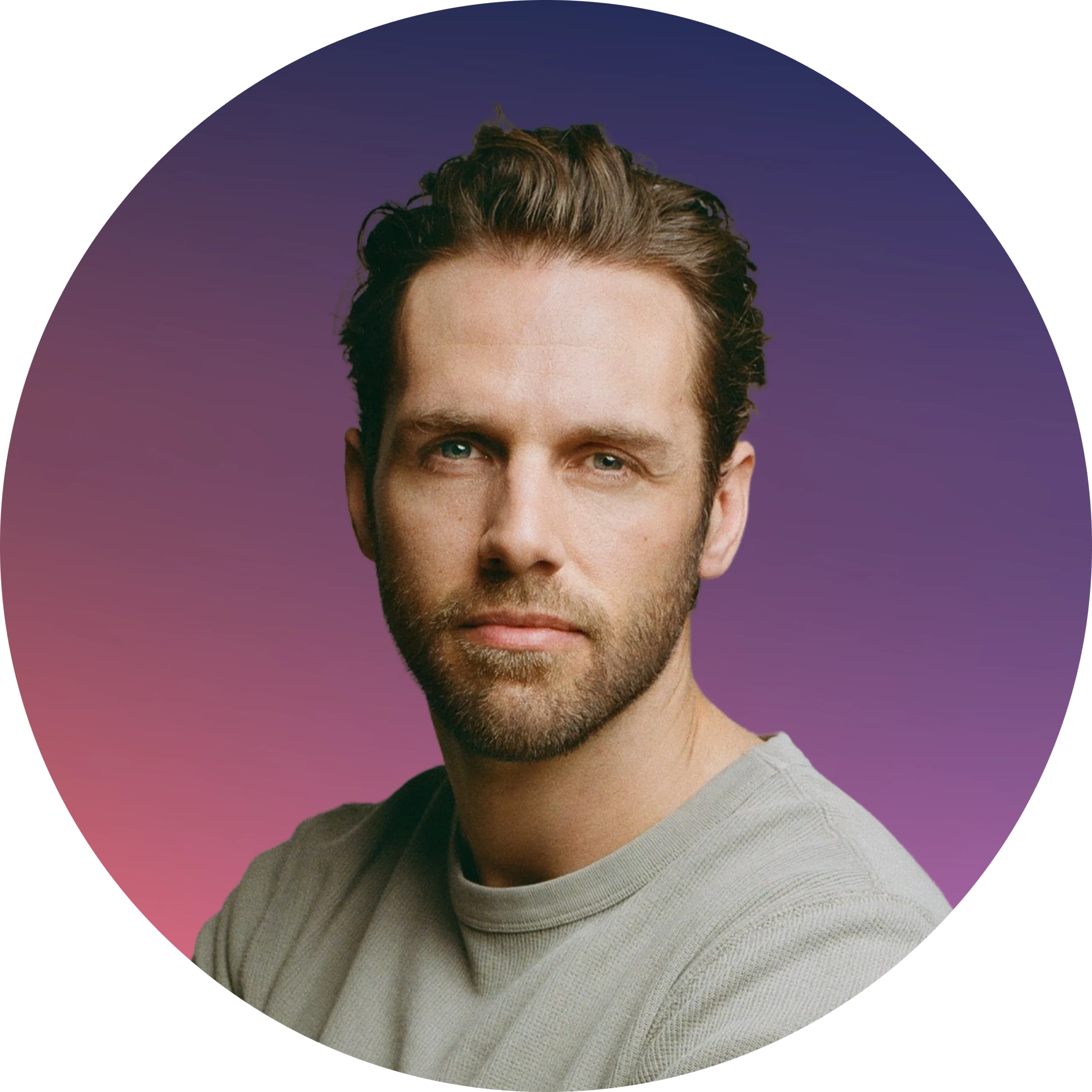 matt-cooper_headshot-scaled